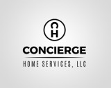 https://www.logocontest.com/public/logoimage/1590013173CONSIERGE HOME SERVICES-IV07.jpg